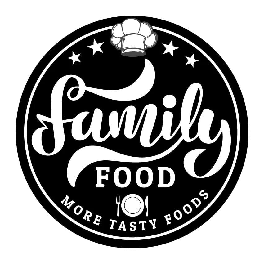 FAMILY FOOD
